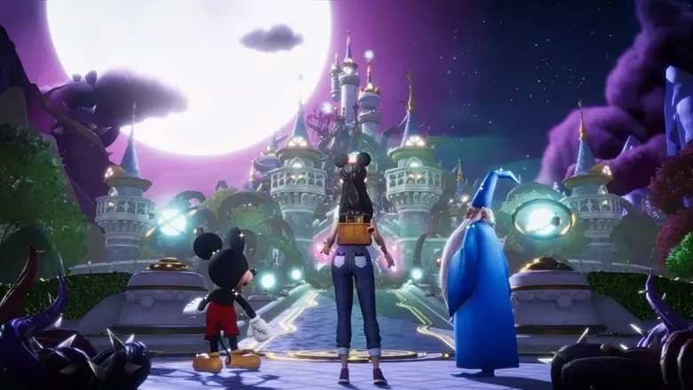 Europe's top 15 Switch eShop titles of September 2022